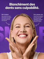 Dentaluxe White Ritual