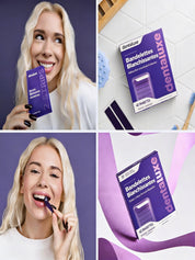 Dentaluxe White Ritual