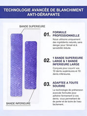 Dentaluxe White Ritual